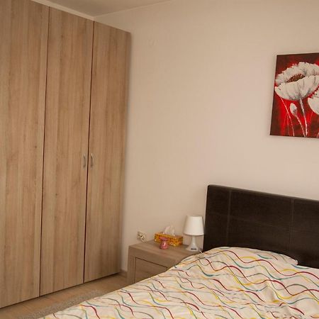 Diana'S Apartment Brasov Exterior photo